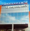 Ирина Иванова
