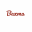 Наталья