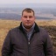 Володя Ульянов