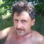 Валентин Желюк