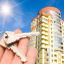 anrs