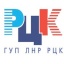 Рцк Интернет-Провайдер