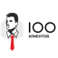 100clients