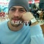 Константин Ол