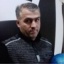 Андрей Назаренко